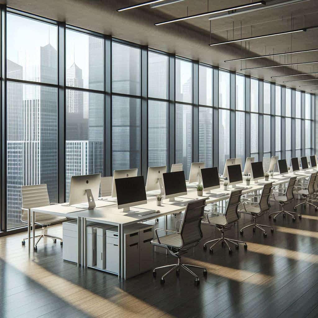 大厦名字文章配图