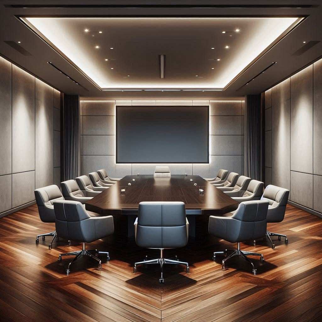 写字楼办公会议室利用率面对绿植维护集中进场时科技企业应怎样保留处理痕迹